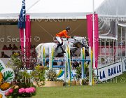 SCHUTTERT H CERONA LaBaule2013- S5 5716 : 2013, CERONA, La Baule, SCHUTTERT HENDRIK, foto di Stefano Secchi ©